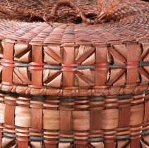 2001.19.24 a-b #2 MS